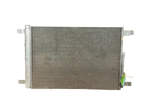 ac-radiator-skoda-octavia-iv-nx3-nn3-pv3-2020-32022822 main image