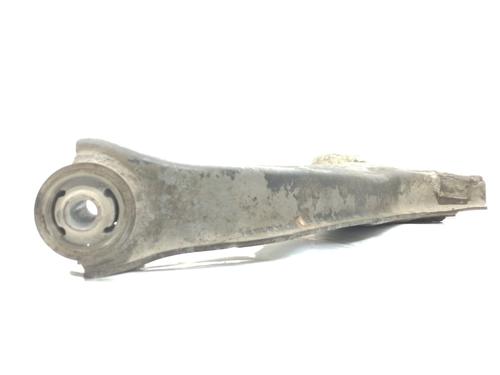 Left front suspension arm SUZUKI VITARA (ET, TA, TD)  | BP5348053M12 