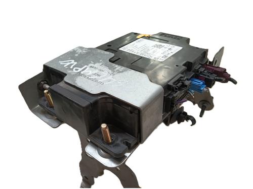 Used Electronic module Electronic module FORD FOCUS IV (HN) 1.0 EcoBoost mHEV (155 hp) 34281946 34281946