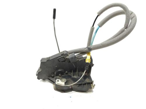 Rear right lock BMW 3 (E46) 320 d | BP8219575C99 