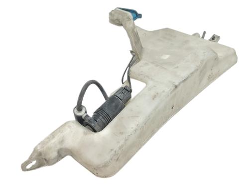 Used Windscreen washer tank MINI MINI (R50, R53) [2001-2006]  10281516