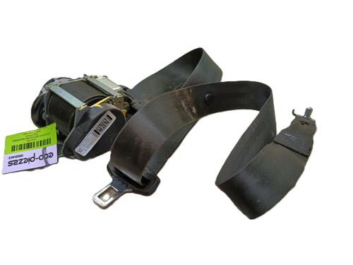 Ceinture de sécurité avant gauche Ceinture de sécurité avant gauche FIAT DOBLO Bus (263_) 1.3 D Multijet (263AXC1A) (90 hp) 34471937 34471937
