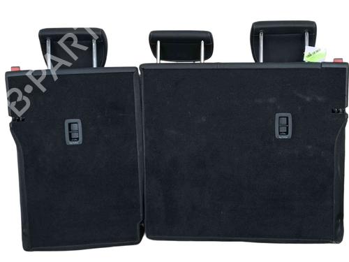 Seats set AUDI A3 Sportback (8YA, 8YF) 35 TDI | BP38011281C78 - Image 24