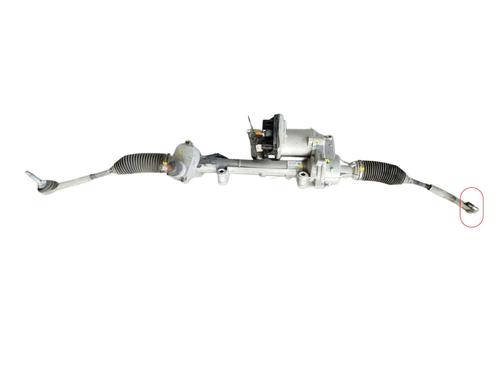 Used Steering rack Steering rack 39646963 39646963