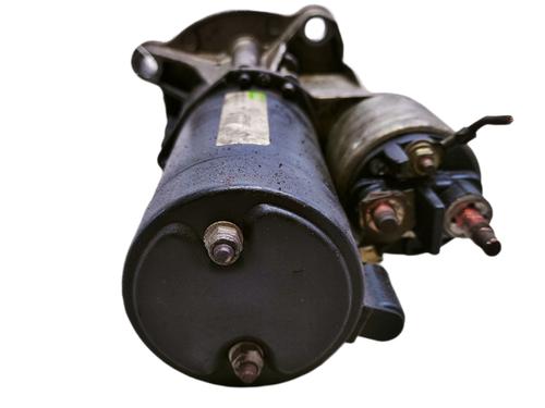 Starter PEUGEOT 206 Hatchback (2A/C) 1.6 16V | BP16093620M8 