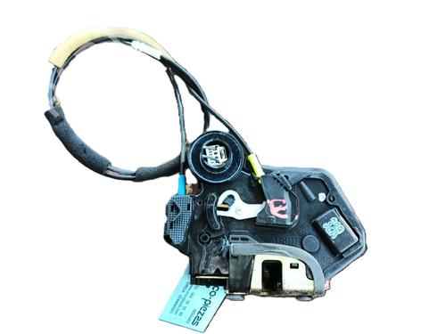 BP30168655C99 main image