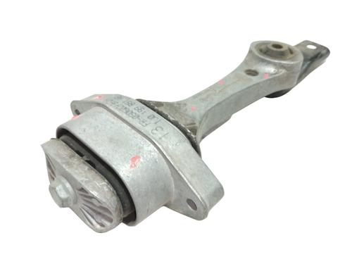 Used Engine mount Engine mount SEAT TOLEDO II (1M2) 1.9 TDI (110 hp) 10281520 10281520