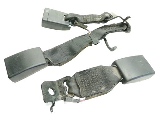 Annen BMW 1 (F20) 114 d (95 hp) 14260506