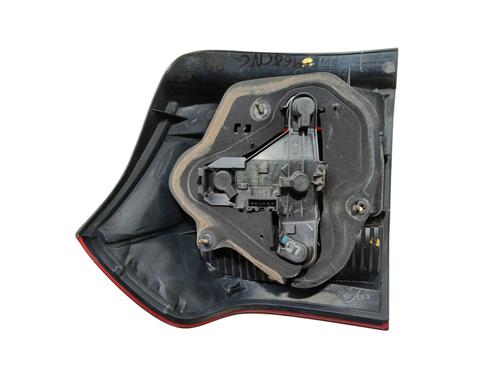 Right taillight TOYOTA COROLLA (_E12_) 2.0 D-4D (CDE120R, CDE120L_) | BP32358142C35