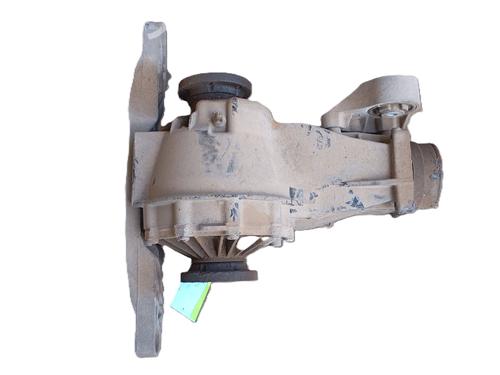 Rear differential AUDI A6 Allroad C6 (4FH) 3.0 TDI quattro | BP32011683M24 - Image 4