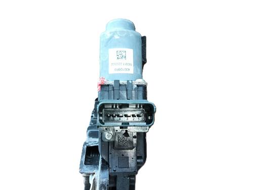 Rudehejsemekanisme ventre foran RENAULT MEGANE IV Hatchback (B9A/M/N_) 1.3 TCe 140 (B9NB) | BP29400329C22 