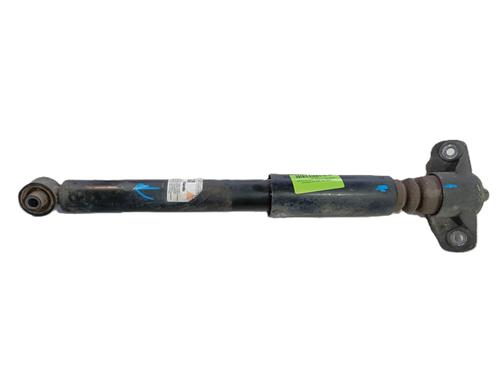 left-rear-shock-absorber-hyundai-i30-pde-pd-pden-2016-32026073 main image