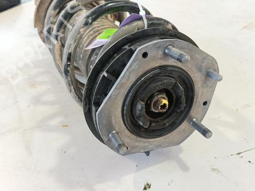 Left front shock absorber FORD PUMA (J2K, CF7) 1.0 EcoBoost | BP32414405M16