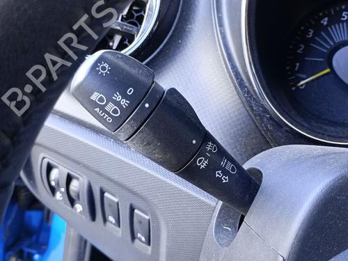 steering-column-stalk-renault-captur-i-j5_-h5_-2013-32111460 main image