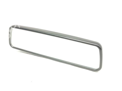 Used Rear mirror VW POLO VI (AW1, BZ1, AE1) 1.0 TSI (110 hp) 8370816