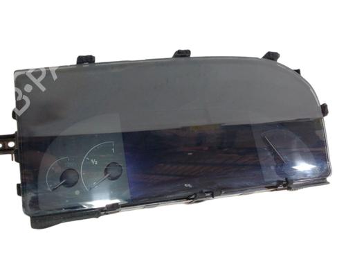 Instrument cluster MERCEDES-BENZ S-CLASS (W221, V221)  | BP9423055C47 