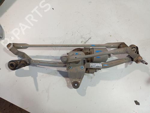 front-wiper-motor-audi-a3-8v1-8vk-2012-2013-2014-2015-2016-2017-2018-2019-2020-32166286 main image