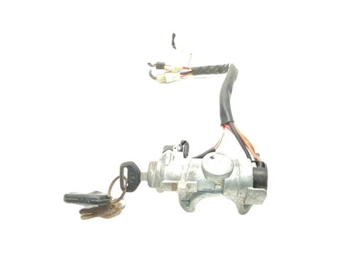 Used Ignition barrel TATA TELCOLINE (40_FD) 1.9 TDiC (87 hp) 12212029