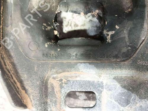 Other PEUGEOT EXPERT Van (V_) 2.0 BlueHDi 120 | BP37463716O1 - Image 3