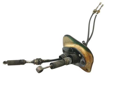 Used Other CITROËN JUMPER I Van (230L) 2.5 D (86 hp) 14260296