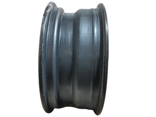 Rim FIAT DUCATO Bus (250_) 140 Multijet 2,2 D | BP29402228C45 