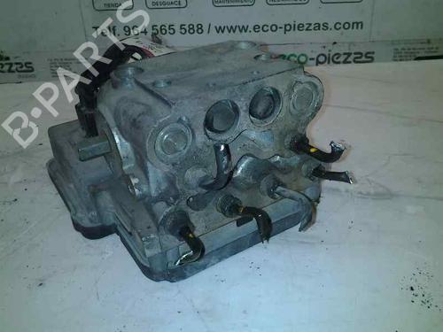 ABS pump OPEL VECTRA B (J96)  | BP5351776M43 