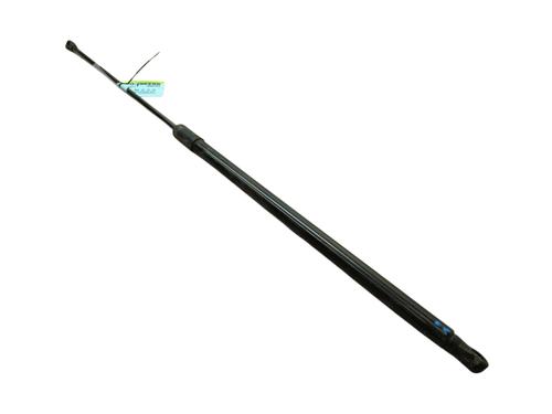 Used Hood lift support MERCEDES-BENZ CLA (C118) CLA 180 (118.384) (136 hp) 27577513