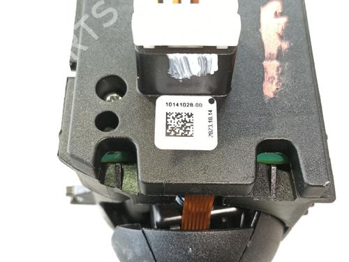 Switch MG MG ZS SUV (AZS1) 1.0 T-GDi | BP31794819I30