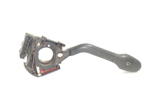 Steering column stalk SEAT INCA (6K9) 1.9 SDI | BP12211969I23 