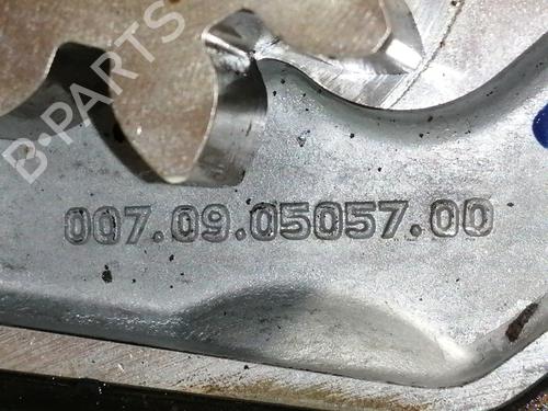 Other NISSAN CABSTAR E  | BP14259368O1 