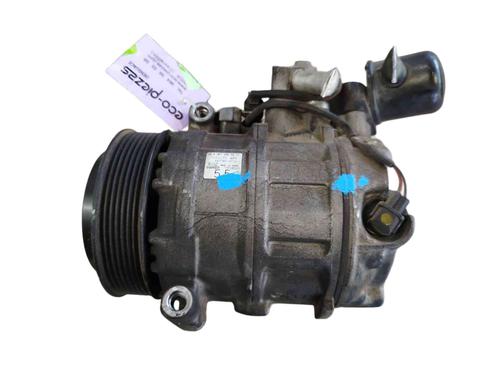 Used AC compressor AC compressor 38301915 38301915
