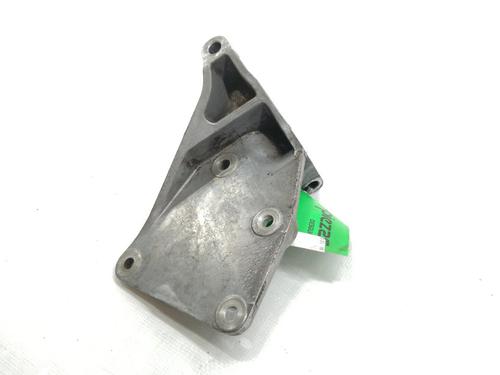 Used Engine mount Engine mount CITROËN BERLINGO Box Body/MPV (B9) 1.6 HDi 75 (75 hp) 10281663 10281663