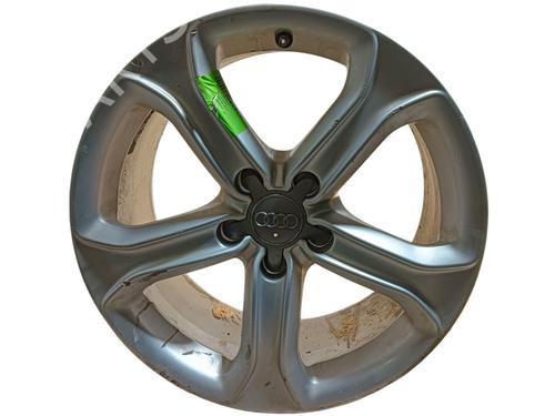 Used Rim AUDI A5 (8T3) 1.8 TFSI (170 hp) 27979973