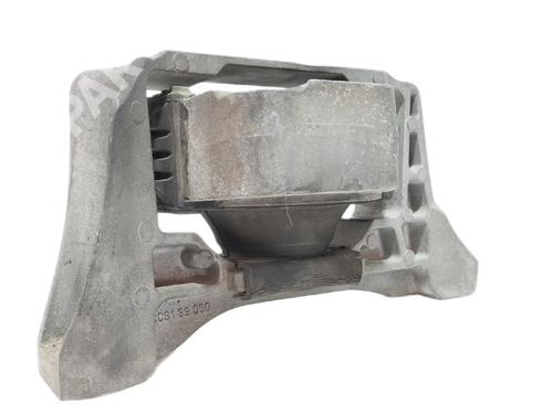 Used Engine mount Engine mount MAZDA 5 (CR) 2.0 CD (CR19) (143 hp) 10281595 10281595