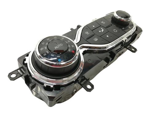 Used Climate control Climate control RENAULT CAPTUR I (J5_, H5_) 0.9 TCe 90 (90 hp) 9957043 9957043