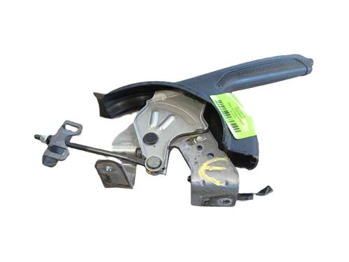 Hand brake PEUGEOT 108 1.0 VTi 72 | BP37466923I18 - Image 3
