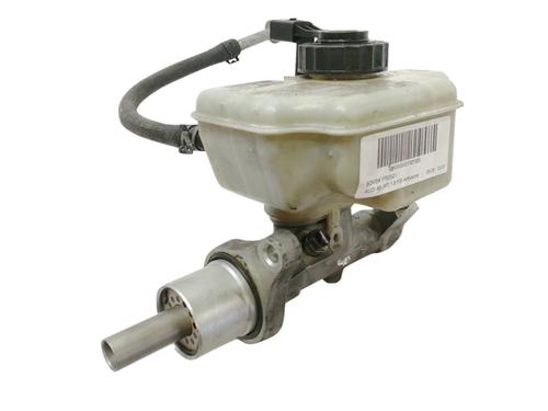 master-brake-audi-a3-8p1-16-fsi-1k1611301c-2003-2004-2005-2006-2007-2008-2009-2010-2011-2012-2013-9837424 main image