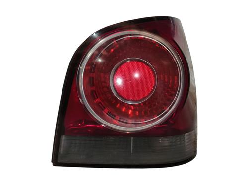 Used Right taillight VW POLO IV (9N_, 9A_) 1.4 16V (75 hp) 29050254