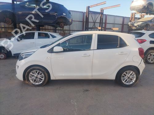 Rim KIA PICANTO III (JA) 1.0 | BP31595035C45 