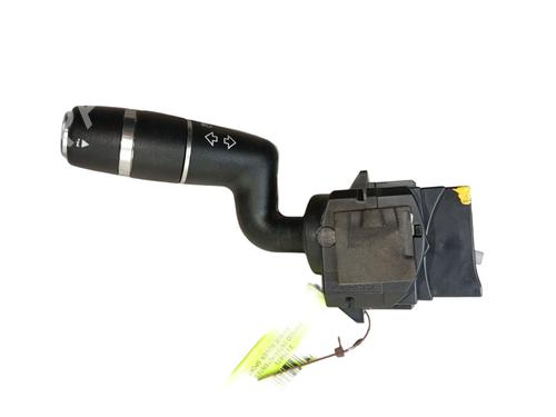 Used Steering column stalk Steering column stalk LAND ROVER RANGE ROVER SPORT I (L320) 3.0 D 4x4 (256 hp) 33236351 33236351