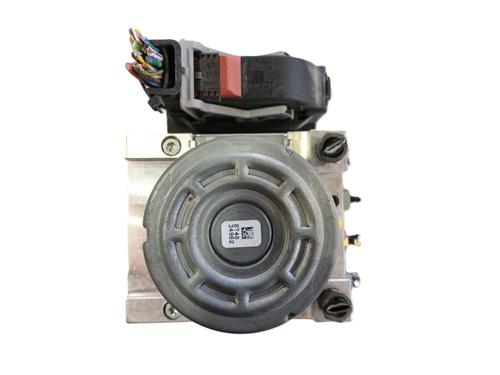 Used ABS pump ABS pump LAND ROVER DISCOVERY SPORT (L550) 2.0 D (150 hp) 33873766 33873766