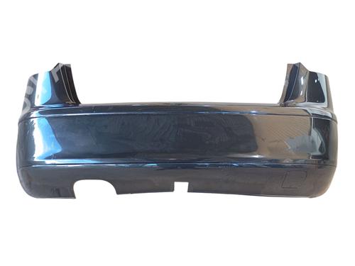 Used Rear bumper AUDI A3 (8P1) 2.0 TDI 16V (140 hp) 31926632