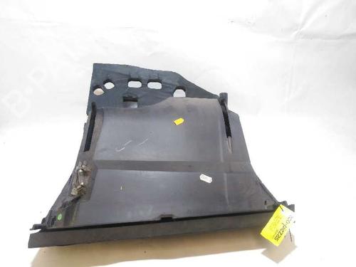 Handskerum OPEL VECTRA C (Z02) 2.0 DTI 16V (F69) | BP5858456C95 