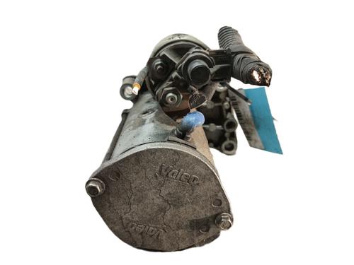 Starter CITROËN C3 II (SC_) 1.6 HDi | BP17077989M8 