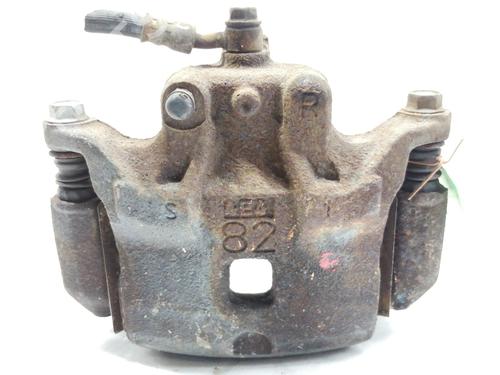 Right front brake caliper NISSAN JUKE (F15) 1.5 dCi (110 hp) 11582166