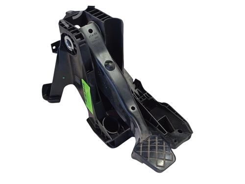 bremsepedal-audi-q2-gab-gag-2016-32266755 main image