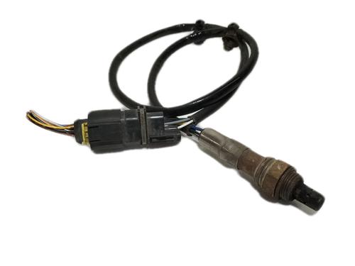 Used Electronic sensor OPEL CORSA D (S07) [2006-2015]  9430806