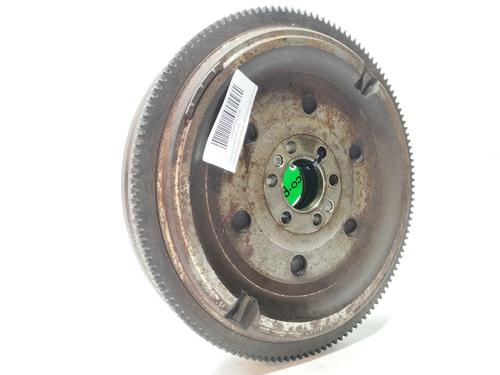 Schwungrad für VW PASSAT B5.5 (3B3) [2000-2005]  14262752