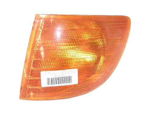 Used Left front indicator MERCEDES-BENZ VITO Van (W638) [1997-2003]  5656116