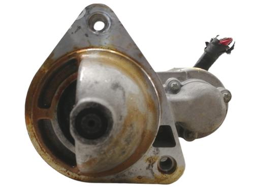 Starter CHEVROLET MATIZ (M200, M250) 0.8 | BP5366695M8 